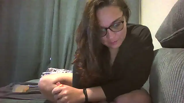 Snapshot of lilMissMarli chatting on July 2026 06:07:01 AM lilMissMarli online show from July 2026 06:07:01 AM