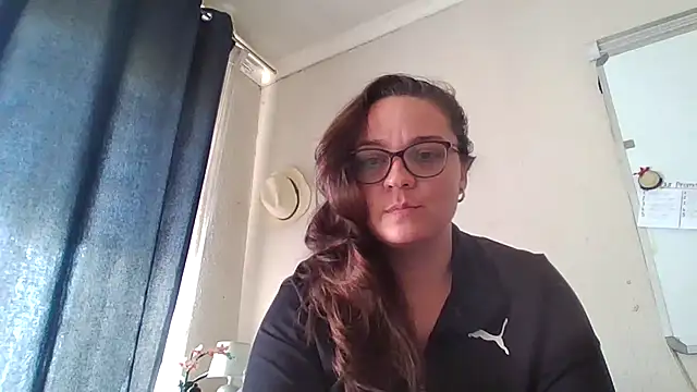 Snapshot of lilMissMarli chatting on July 2026 11:03:02 AM lilMissMarli online show from July 2026 11:03:02 AM