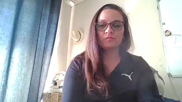 Snapshot of lilMissMarli chatting on July 2026 12:41:01 PM lilMissMarli online show from July 2026 12:41:01 PM