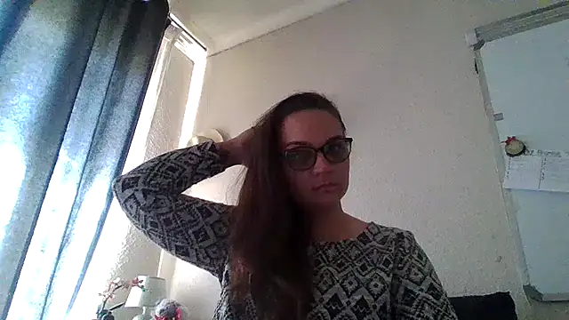 Snapshot of lilMissMarli chatting on July 2026 09:44:02 AM lilMissMarli online show from July 2026 09:44:02 AM