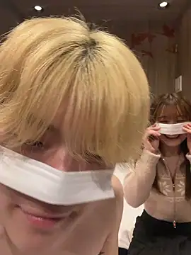 OnlyHentai JP online show from February 2026 01:17:01 PM