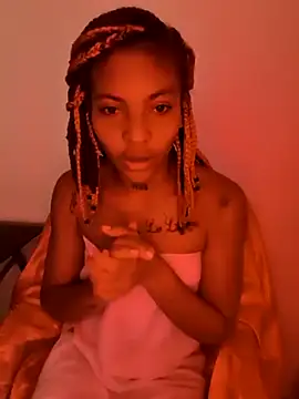 Snapshot of leona_sumiza chatting on November 2025 06:19:02 PM leona sumiza online show from November 2025 06:19:02 PM