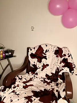 Snapshot of leona_sumiza chatting on November 2025 08:09:02 AM leona sumiza online show from November 2025 08:09:02 AM