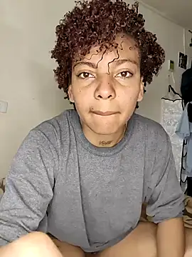 Snapshot of leona_sumiza chatting on December 2025 11:19:01 AM leona sumiza online show from December 2025 11:19:01 AM