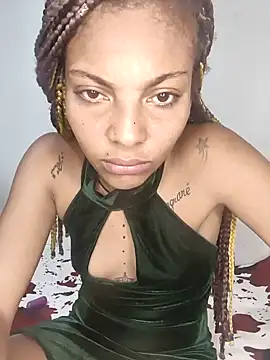 Snapshot of leona_sumiza chatting on December 2025 02:23:02 PM leona sumiza online show from December 2025 02:23:02 PM