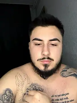 Tdm092 online show from January 2026 10:03:02 PM