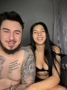 Tdm092 online show from February 2026 08:27:02 PM