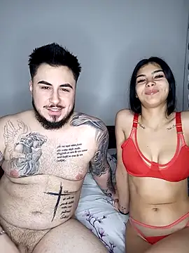 Tdm092 online show from February 2026 01:51:01 PM