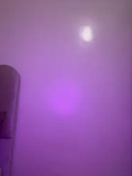 Soso-bigass online show from April 2026 11:11:02 AM