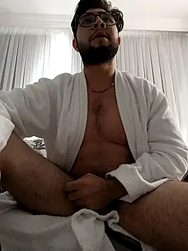 Mstfaavan64 online show from October 2025 08:51:01 AM