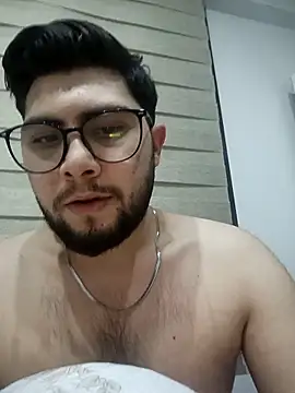 Mstfaavan64 online show from February 2026 10:30:02 PM