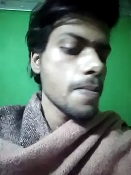 Luckysucks online show from November 2025 04:17:01 PM