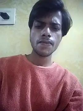 Luckysucks online show from November 2025 08:36:02 AM