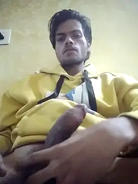 Luckysucks online show from November 2025 12:31:02 PM