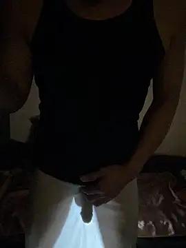 ken 369 online show from June 2026 03:14:01 PM