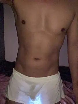 ken 369 online show from July 2026 02:51:01 PM