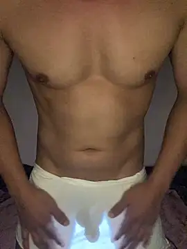 ken 369 online show from August 2026 10:35:02 AM