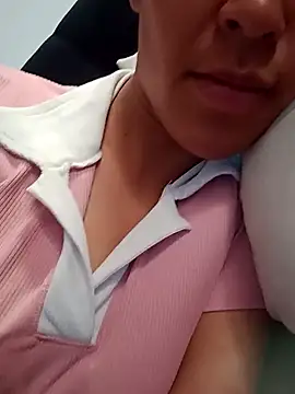 Snapshot of lauren_hill02 chatting on October 2025 06:10:02 PM lauren hill02 online show from October 2025 06:10:02 PM