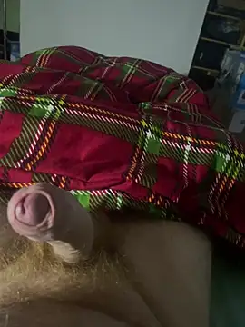 Ilovemilf1 online show from March 2026 05:20:02 PM