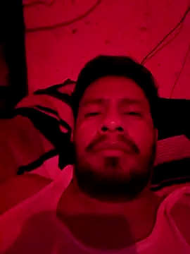 Snapshot of sanz957 chatting on November 2025 01:16:01 AM sanz957 online show from November 2025 01:16:01 AM