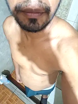 sanz957 online show from March 2026 03:30:01 AM