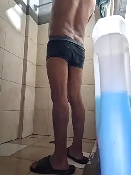 sanz957 online show from April 2026 03:34:02 AM