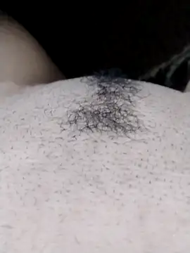 Snapshot of Gabrielhy35 chatting on October 2025 12:23:01 AM Gabrielhy35 online show from October 2025 12:23:01 AM