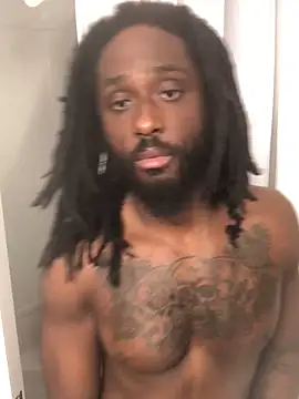 Snapshot of TheRealKnottiHead chatting on November 2025 04:18:01 PM TheRealKnottiHead online show from November 2025 04:18:01 PM