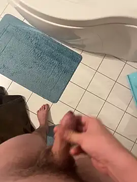 Goldendickinyou online show from February 2026 10:03:02 PM