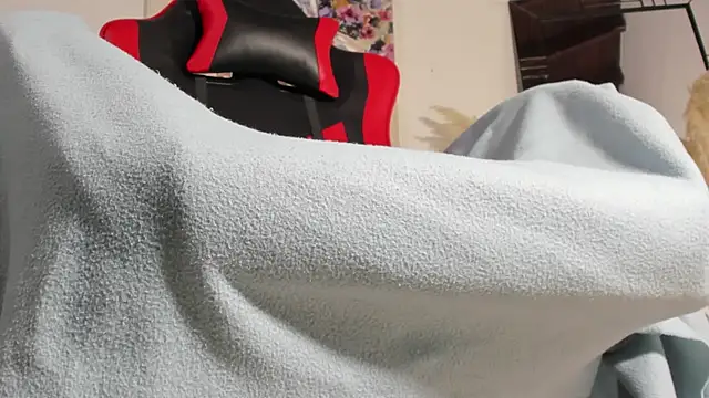 hathor  01 online show from November 2025 01:44:01 PM