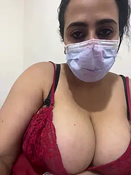 WildNour online show from February 2026 09:18:02 PM