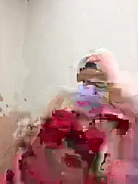 WildNour online show from March 2026 12:22:02 AM