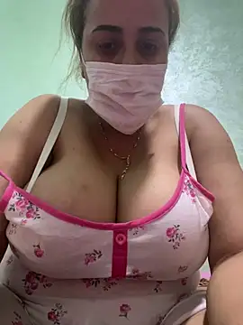 WildNour online show from July 2026 11:40:02 PM