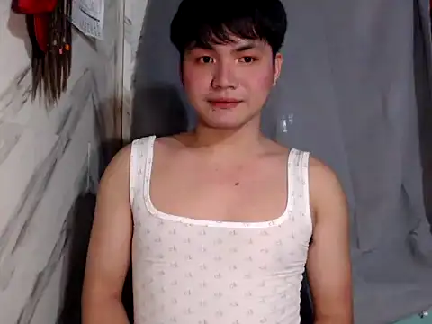 Snapshot of hot_chieaxxx chatting on November 2025 02:39:02 PM hot chieaxxx online show from November 2025 02:39:02 PM