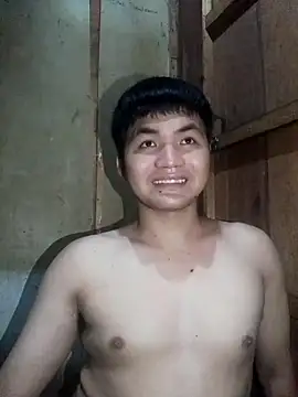 hot chieaxxx online show from April 2026 10:46:02 PM