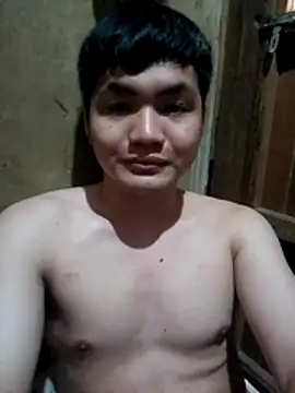 hot chieaxxx online show from April 2026 11:05:02 PM