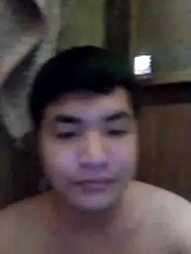 Snapshot of hot_chieaxxx chatting on April 2026 11:07:01 PM hot chieaxxx online show from April 2026 11:07:01 PM