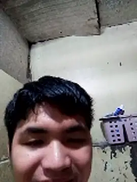 Snapshot of hot_chieaxxx chatting on April 2026 02:27:02 AM hot chieaxxx online show from April 2026 02:27:02 AM