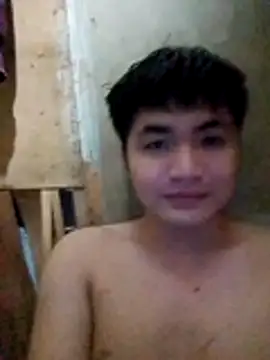 Snapshot of hot_chieaxxx chatting on April 2026 04:52:02 AM hot chieaxxx online show from April 2026 04:52:02 AM