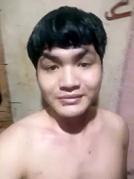 Snapshot of hot_chieaxxx chatting on May 2026 12:38:01 AM hot chieaxxx online show from May 2026 12:38:01 AM