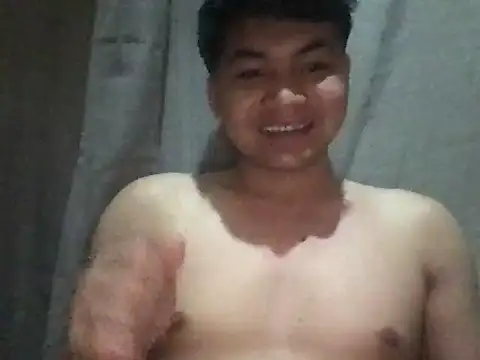 Snapshot of hot_chieaxxx chatting on June 2026 11:05:01 PM hot chieaxxx online show from June 2026 11:05:01 PM