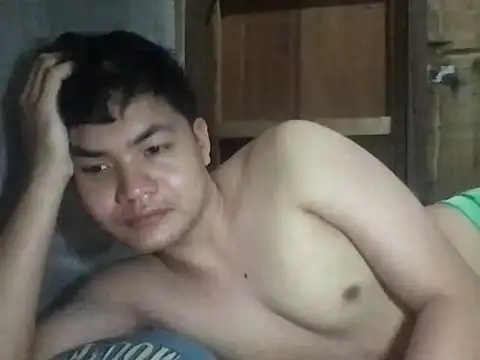 Snapshot of hot_chieaxxx chatting on June 2026 09:02:03 PM hot chieaxxx online show from June 2026 09:02:03 PM