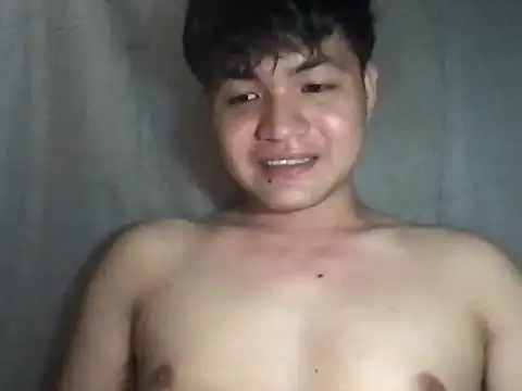 Snapshot of hot_chieaxxx chatting on June 2026 12:02:02 AM hot chieaxxx online show from June 2026 12:02:02 AM