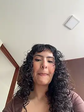 SugarTroubl33 online show from March 2026 02:00:02 PM