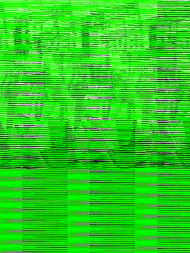 paularois online show from November 2025 03:38:01 AM