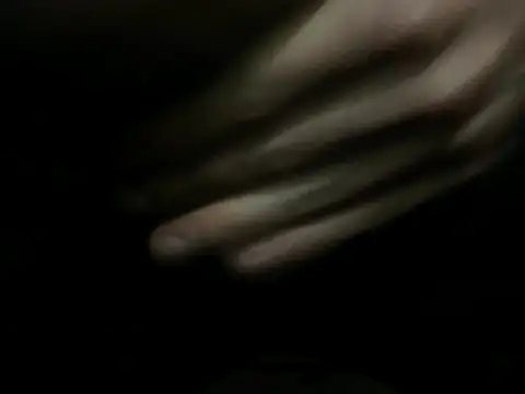 giovanift111 online show from October 2025 12:02:02 AM