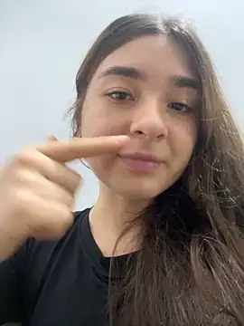 Valentina ro online show from December 2025 02:16:02 AM