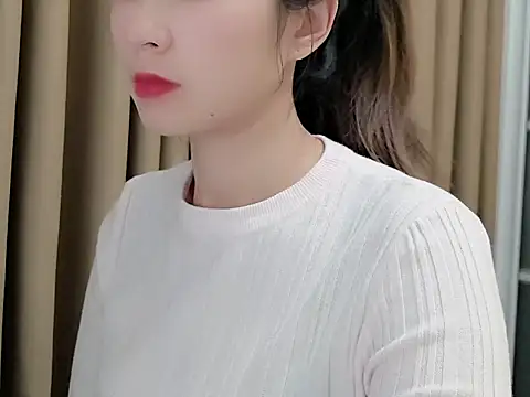 lvy-002 online show from November 2025 03:16:02 AM