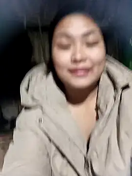 loncon-mup online show from November 2025 11:42:02 PM