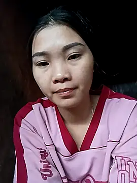 Lovebaby-love online show from November 2025 12:54:01 AM